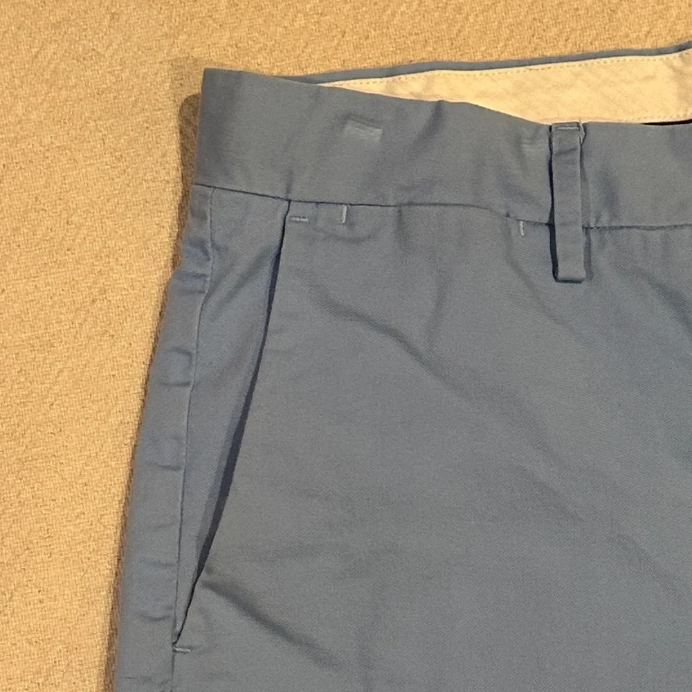 Polo Ralph Lauren stylish light